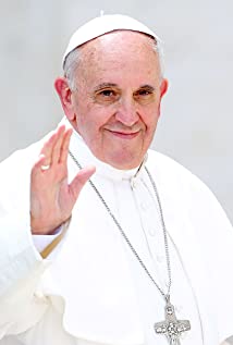 papež Frančišek
