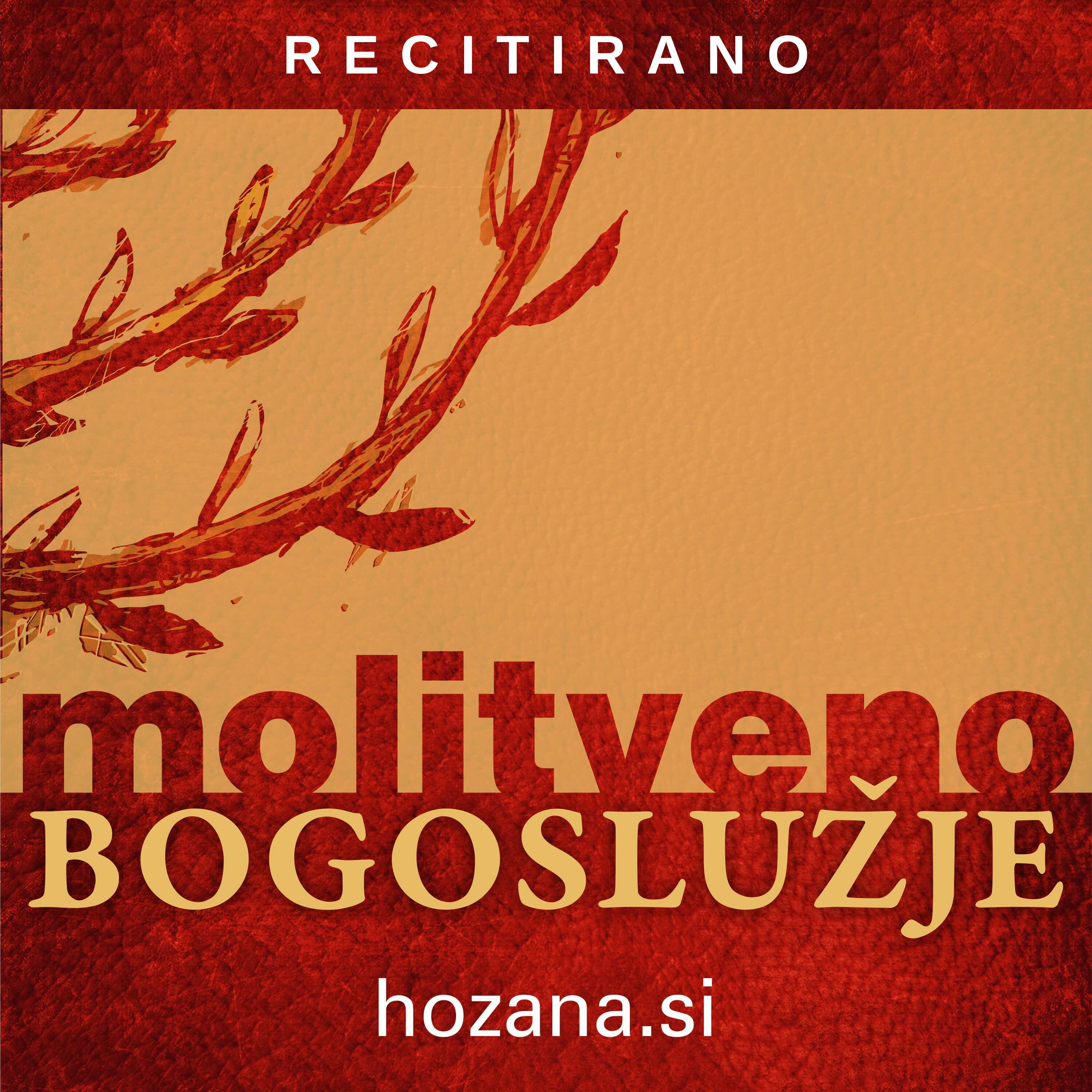 Rožni venec - veseli del episode artwork